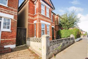 Photo 16- click for photo gallery